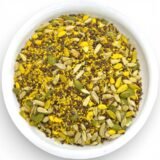 Seven Seed Meva Samrat