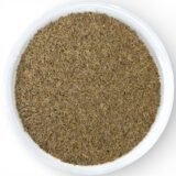 Shahi Jeera Meva Samrat