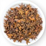 Chakr Phul (Star Anise) Meva Samrat