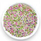 Tini-Mini Special Mukhwas Meva Samrat