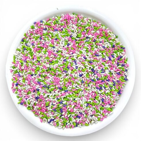 Tini-Mini Special Mukhwas Meva Samrat