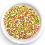 Tini-mini Regular Mukhwas Meva Samrat