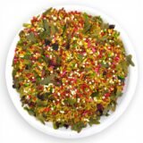 Tip-Top Mukhwas Meva Samrat