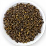Black Pepper Corns (Triphala) Meva Samrat
